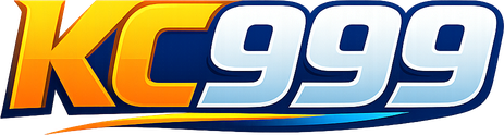 kc999